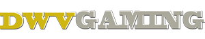 dwvgaming